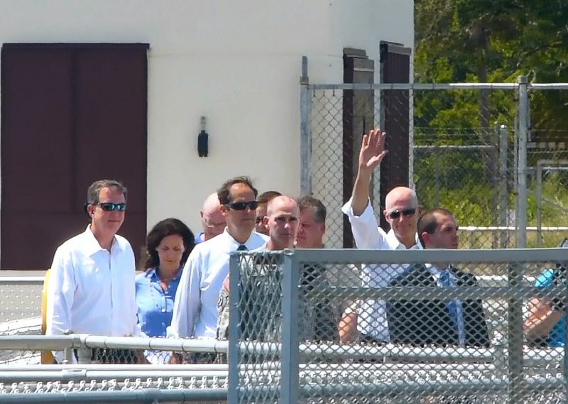 Click to See Next Image